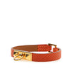 Hermès Epsom Rivale Mini Bracelet Secondhand