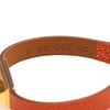 Hermès Epsom Rivale Mini Bracelet Secondhand
