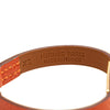 Hermès Epsom Rivale Mini Bracelet Secondhand