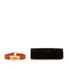 Hermès Epsom Rivale Mini Bracelet Secondhand