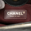 Chanel Medium Grained Calfskin Neo Executive Shopper Tote Secondhand