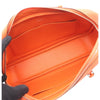 Hermès Epsom Plume Elan 28 Secondhand