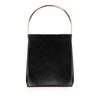 Cartier Leather Trinity Handbag Secondhand