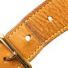 Secondhand Louis Vuitton Monogram Galliera PM