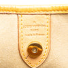 Secondhand Louis Vuitton Monogram Galliera PM