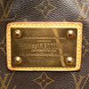 Secondhand Louis Vuitton Monogram Galliera PM