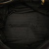 Prada Tessuto Gaufre Tote Secondhand