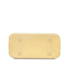 Louis Vuitton Monogram Vernis Alma PM Secondhand