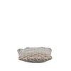 Goyard Goyardine Poitiers Claire Voie Secondhand