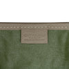 Goyard Goyardine Poitiers Claire Voie Secondhand