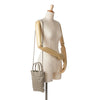 Goyard Goyardine Poitiers Claire Voie Secondhand