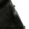 Gucci Suede Bamboo Backpack Secondhand