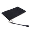 Prada Re Nylon Clutch Secondhand