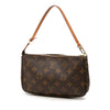 Louis Vuitton Monogram Pochette Accessoires Secondhand
