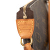 Louis Vuitton Monogram Pochette Accessoires Secondhand