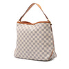 Louis Vuitton Damier Azur Delightful PM Secondhand