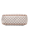 Louis Vuitton Damier Azur Delightful PM Secondhand