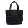 Gucci GG Canvas Handbag Secondhand
