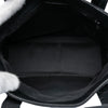 Gucci GG Canvas Handbag Secondhand