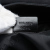 Gucci GG Canvas Handbag Secondhand