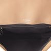 Burberry Medium Quilted Lambskin Lola Crossbody Secondhand