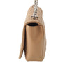 Burberry Medium Quilted Lambskin Lola Crossbody Secondhand