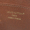 Louis Vuitton Monogram Pochette Cles Secondhand