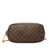 Louis Vuitton Monogram Neverfull MM Secondhand