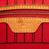 Louis Vuitton Monogram Neverfull MM Secondhand