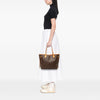 Louis Vuitton Monogram Neverfull MM Secondhand