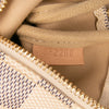 Secondhand Louis Vuitton Damier Azur Mini Pochette Accessoires