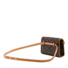 Louis Vuitton Monogram Pochette Florentine Secondhand