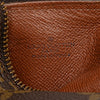 Louis Vuitton Monogram Papillon 26 Secondhand