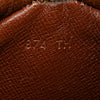 Louis Vuitton Monogram Papillon 26 Secondhand