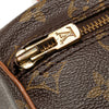 Louis Vuitton Monogram Papillon 26 Secondhand