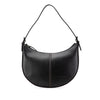 Burberry Leather Hobo Secondhand