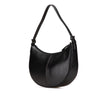 Burberry Leather Hobo Secondhand