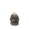 Gucci Mini GG Supreme Neo Vintage Satchel Secondhand