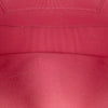 Chanel Tweed and Lambskin Coco Midnight Camera Bag Secondhand