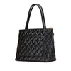 Chanel Caviar Medallion Tote  Secondhand