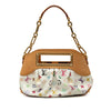 Louis Vuitton Monogram Multicolore Judy PM Secondhand