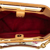 Louis Vuitton Monogram Multicolore Judy PM Secondhand