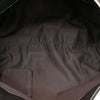 Gucci GG Canvas Abbey D Ring Tote Secondhand