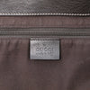 Gucci GG Canvas Abbey D Ring Tote Secondhand