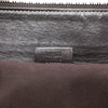 Gucci GG Canvas Abbey D Ring Tote Secondhand