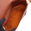 Louis Vuitton Monogram Musette Tango Short Strap Secondhand
