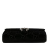 Gucci GG Velvet Dionysus Wallet on Chain Secondhand