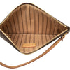 Louis Vuitton Monogram Neverfull Pouch Secondhand