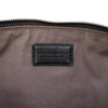 Bottega Veneta Tricolor Nappa Intrecciato Clutch Secondhand