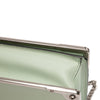 Prada Spazzolato Soft Calfskin Cahier Crossbody Secondhand